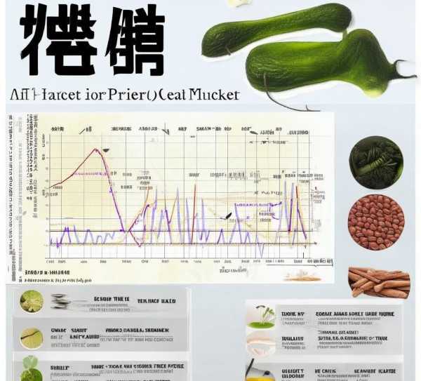 海参市场行情解析，一斤海参的价格波动及影响因素揭秘