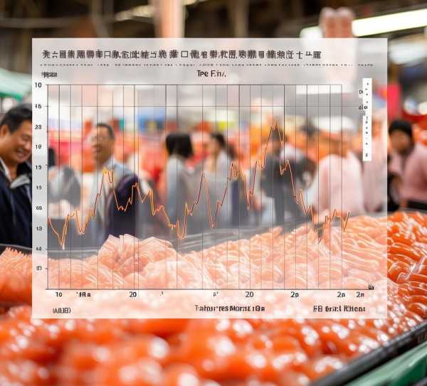 桃胶市场行情揭秘，价格波动背后的真相