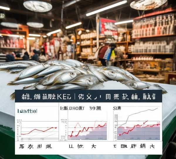 东星斑市场行情揭秘，价格与养殖前景分析