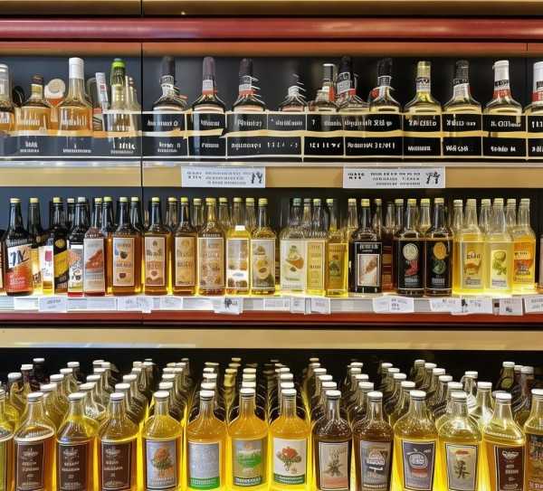 2023年味极鲜酱油品牌排行，热门酱油品牌盘点与选购攻略