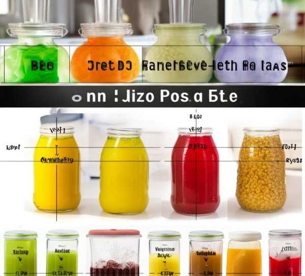 鲜榨果汁保鲜攻略，最佳保存时间与技巧揭秘