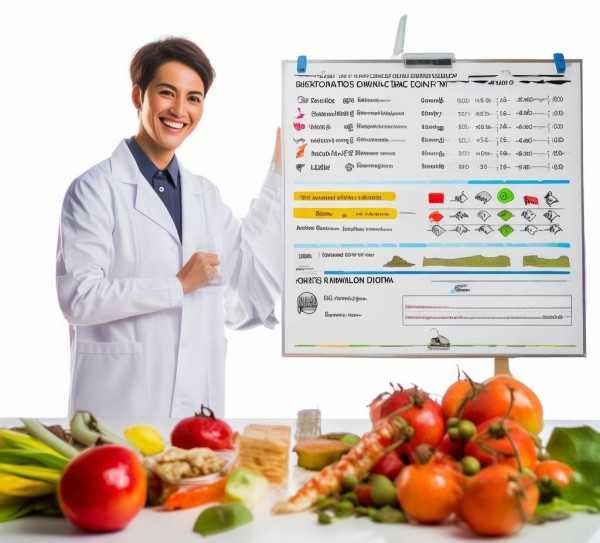 每日山楂片适量摄入指南，营养师揭秘合理食用方法
