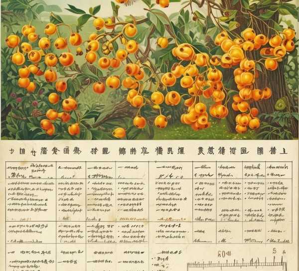 金樱子科学用药指南，用量标准及合理用药解析