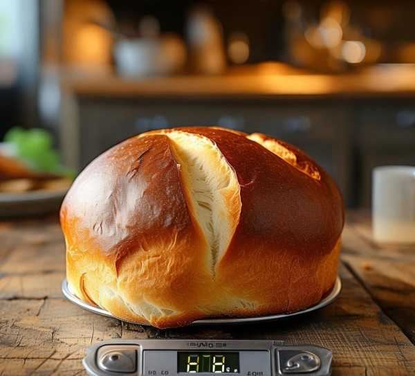 日常美食探秘，烧饼重量大揭秘