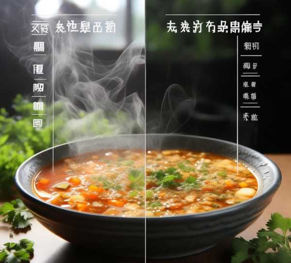 味精与鸡精营养与口感对比，揭秘谁更胜一筹？