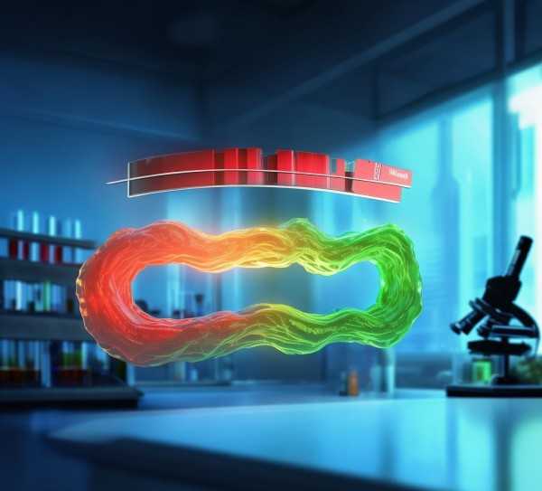 胆固醇的临界点，探寻健康胆固醇的最高标准