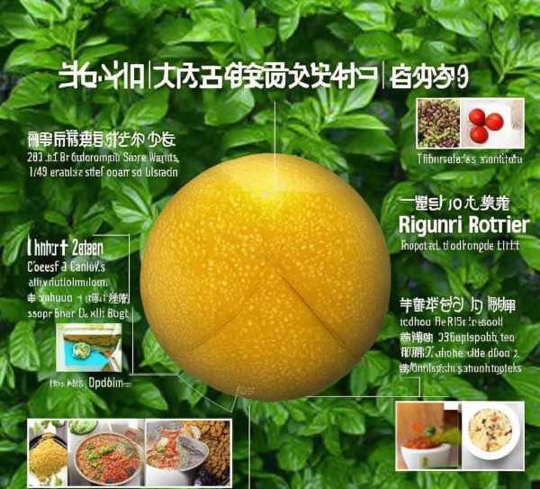 黄豆蛋白质含量揭秘，营养与食用指南