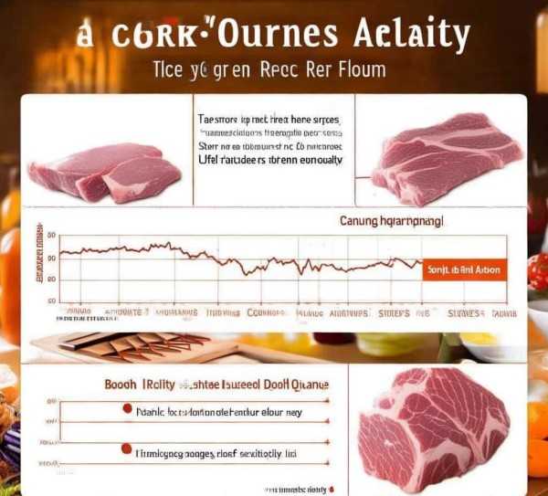 猪里脊肉价格行情解析，影响因素与购买指南