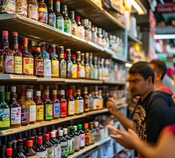 鱼露品牌大揭秘，盘点最受欢迎的鱼露品牌排行