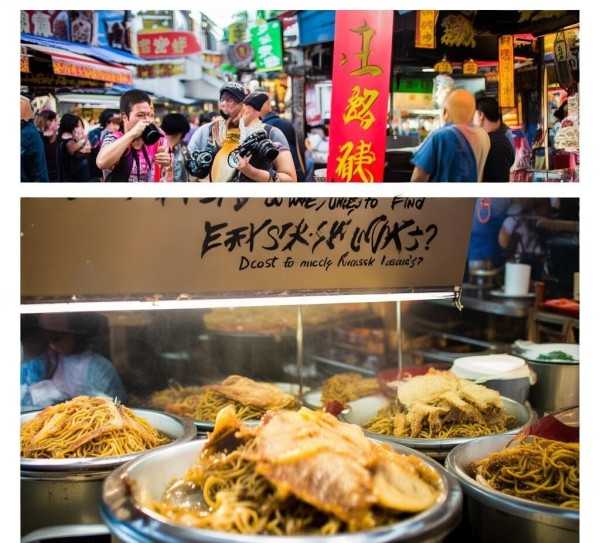 寻味之旅，包烤鸭面皮，揭秘美食之源的神秘踪迹