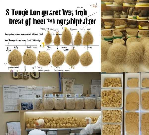 燕窝干品保质期解析与储存技巧
